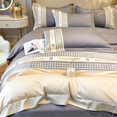 DC Comics x BAPE Bapesta FS-001 Low 'Wonder Women' Wanita Ajaib DC1 168