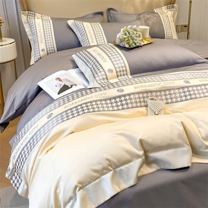 DC 코믹스 x 베이프 배피스타 원더우먼 로우 DC1 169