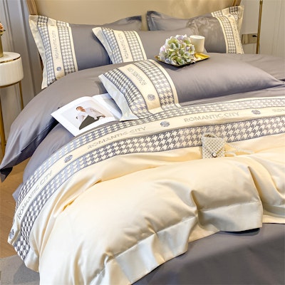 DC Comics x BAPE Bapesta FS-001 Low 'Wonder Women' Wanita Ajaib DC1 169