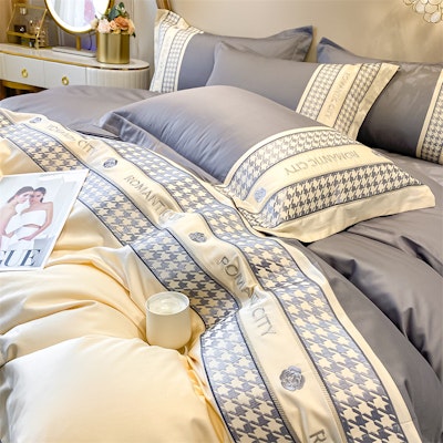 DC Comics x BAPE Bapesta FS-001 Low 'Wonder Women' Wanita Ajaib DC1 170