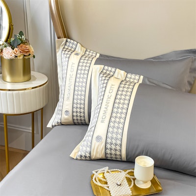 DC Comics x BAPE Bapesta FS-001 Low 'Wonder Women' Wanita Ajaib DC1 172