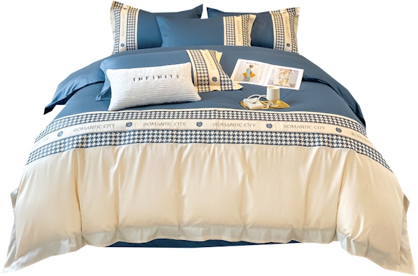 DC Comics x BAPE Bapesta FS-001 Low 'Wonder Women' Wanita Ajaib DC1 11