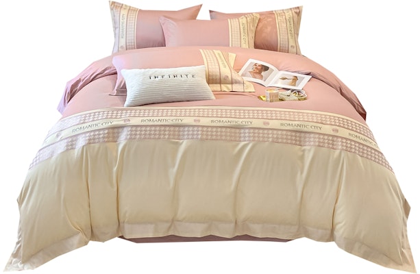 DC Comics x BAPE Bapesta FS-001 Low 'Wonder Women' Wanita Ajaib DC1 Order DC Comics x BAPE Bapesta FS-001 Low 'Wonder Women' Wanita Ajaib DC1