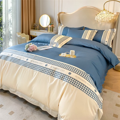 DC Comics x BAPE Bapesta FS-001 Low 'Wonder Women' Wanita Ajaib DC1 14