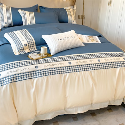 DC Comics x BAPE Bapesta FS-001 Low 'Wonder Women' Wanita Ajaib DC1 15