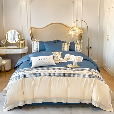 DC Comics x BAPE Bapesta FS-001 Low 'Wonder Women' Wanita Ajaib DC1 17