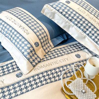 DC Comics x BAPE Bapesta FS-001 Low 'Wonder Women' Wanita Ajaib DC1 19