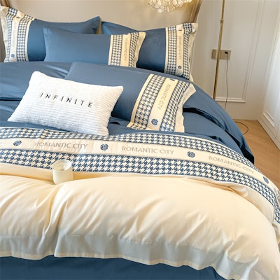 DC Comics x BAPE Bapesta FS-001 Low 'Wonder Women' Wanita Ajaib DC1 20