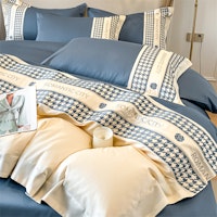 DC漫畫 x BAPE Bapesta FS-001 低筒『神力女超人』DC1 22