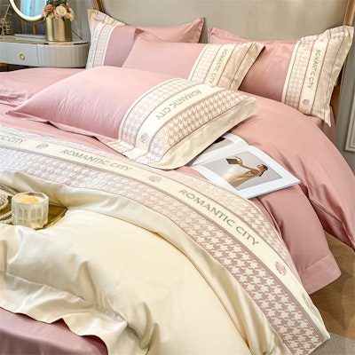 DC Comics x BAPE Bapesta FS-001 Low 'Wonder Women' Wanita Ajaib DC1 Lookbook DC Comics x BAPE Bapesta FS-001 Low 'Wonder Women' Wanita Ajaib DC1