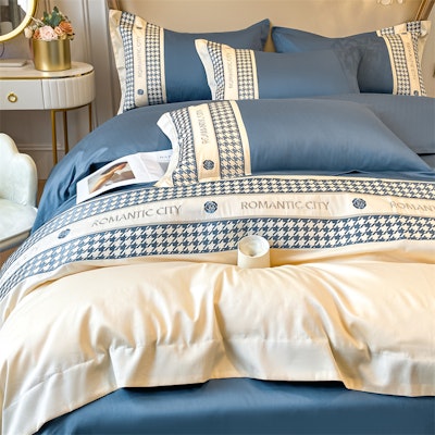 DC Comics x BAPE Bapesta FS-001 Low 'Wonder Women' Wanita Ajaib DC1 24