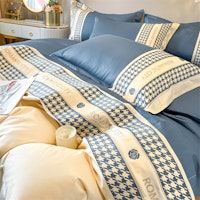 DC漫畫 x BAPE Bapesta FS-001 低筒『神力女超人』DC1 25