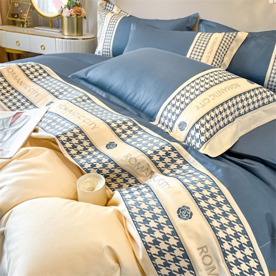 DC Comics x BAPE Bapesta FS-001 Low 'Wonder Women' Wanita Ajaib DC1 25