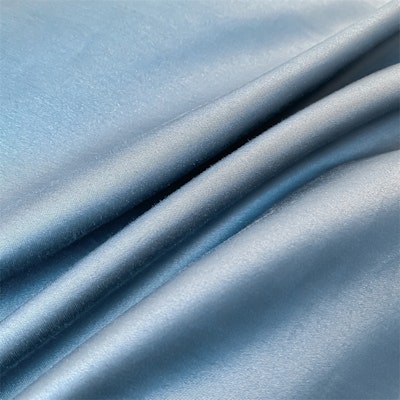 DC Comics x BAPE Bapesta FS-001 Low 'Wonder Women' Wanita Ajaib DC1 26