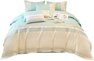 DC漫畫 x BAPE Bapesta FS-001 低筒『神力女超人』DC1 29