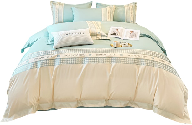 DC Comics x BAPE Bapesta FS-001 Low 'Wonder Women' Wanita Ajaib DC1 30