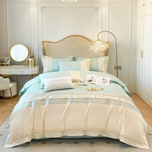 DC 코믹스 x 베이프 배피스타 원더우먼 로우 DC1 32