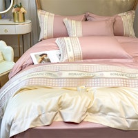 DC漫畫 x BAPE Bapesta FS-001 低筒『神力女超人』DC1 Shop DC漫畫 x BAPE Bapesta FS-001 低筒『神力女超人』DC1