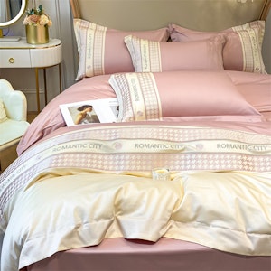 DC 코믹스 x 베이프 배피스타 원더우먼 로우 DC1 Shop DC 코믹스 x 베이프 배피스타 원더우먼 로우 DC1