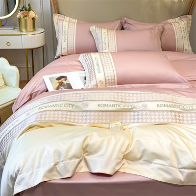 DC Comics x BAPE Bapesta FS-001 Low 'Wonder Women' Wanita Ajaib DC1 Shop DC Comics x BAPE Bapesta FS-001 Low 'Wonder Women' Wanita Ajaib DC1