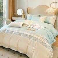 DC漫畫 x BAPE Bapesta FS-001 低筒『神力女超人』DC1 34