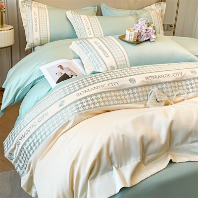 DC Comics x BAPE Bapesta FS-001 Low 'Wonder Women' Wanita Ajaib DC1 42