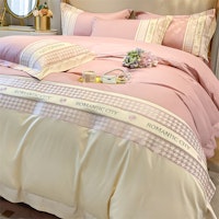 DC漫畫 x BAPE Bapesta FS-001 低筒『神力女超人』DC1 Purchase DC漫畫 x BAPE Bapesta FS-001 低筒『神力女超人』DC1