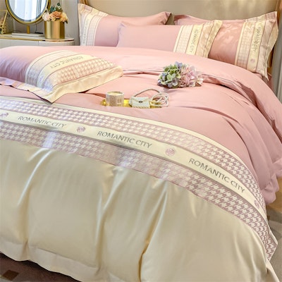 DC Comics x BAPE Bapesta FS-001 Low 'Wonder Women' Wanita Ajaib DC1 Purchase DC Comics x BAPE Bapesta FS-001 Low 'Wonder Women' Wanita Ajaib DC1