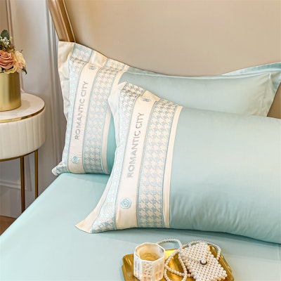 DC Comics x BAPE Bapesta FS-001 Low 'Wonder Women' Wanita Ajaib DC1 44