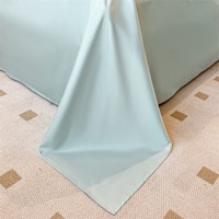 DC漫畫 x BAPE Bapesta FS-001 低筒『神力女超人』DC1 46