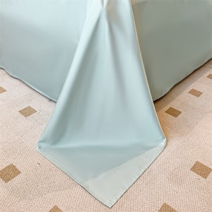 DC 코믹스 x 베이프 배피스타 원더우먼 로우 DC1 46