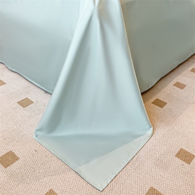 DC Comics x BAPE Bapesta FS-001 Low 'Wonder Women' Wanita Ajaib DC1 46