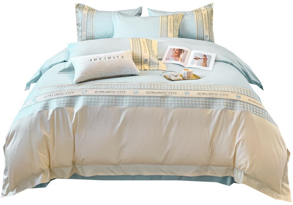 DC Comics x BAPE Bapesta FS-001 Low 'Wonder Women' Wanita Ajaib DC1 47