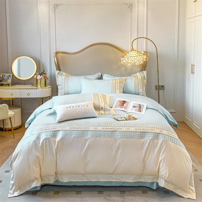 DC Comics x BAPE Bapesta FS-001 Low 'Wonder Women' Wanita Ajaib DC1 51