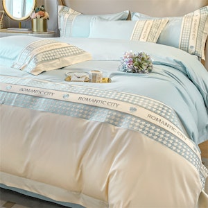 DC 코믹스 x 베이프 배피스타 원더우먼 로우 DC1 52