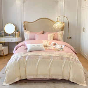 DC 코믹스 x 베이프 배피스타 원더우먼 로우 DC1 Details for DC 코믹스 x 베이프 배피스타 원더우먼 로우 DC1