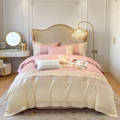 DC Comics x BAPE Bapesta FS-001 Low 'Wonder Women' Wanita Ajaib DC1 Details for DC Comics x BAPE Bapesta FS-001 Low 'Wonder Women' Wanita Ajaib DC1