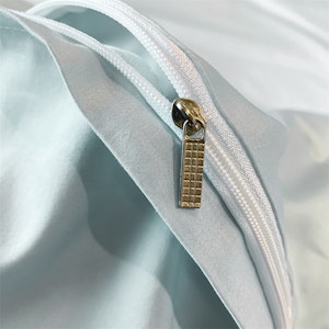 DC 코믹스 x 베이프 배피스타 원더우먼 로우 DC1 53