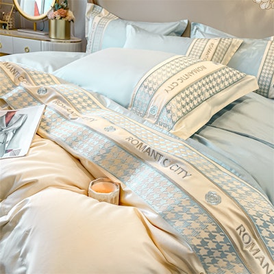 DC Comics x BAPE Bapesta FS-001 Low 'Wonder Women' Wanita Ajaib DC1 56