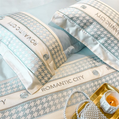 DC Comics x BAPE Bapesta FS-001 Low 'Wonder Women' Wanita Ajaib DC1 57