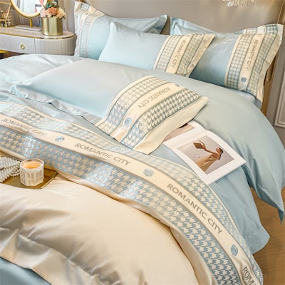 DC Comics x BAPE Bapesta FS-001 Low 'Wonder Women' Wanita Ajaib DC1 58