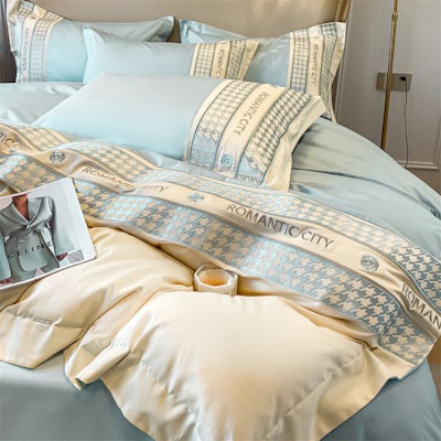 DC Comics x BAPE Bapesta FS-001 Low 'Wonder Women' Wanita Ajaib DC1 59