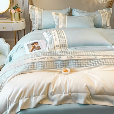 DC Comics x BAPE Bapesta FS-001 Low 'Wonder Women' Wanita Ajaib DC1 60