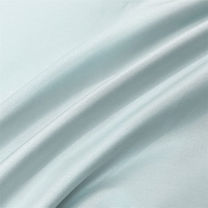 DC 코믹스 x 베이프 배피스타 원더우먼 로우 DC1 61