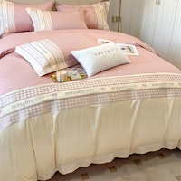 DC漫畫 x BAPE Bapesta FS-001 低筒『神力女超人』DC1 Sizing DC漫畫 x BAPE Bapesta FS-001 低筒『神力女超人』DC1