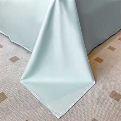 DC Comics x BAPE Bapesta FS-001 Low 'Wonder Women' Wanita Ajaib DC1 63