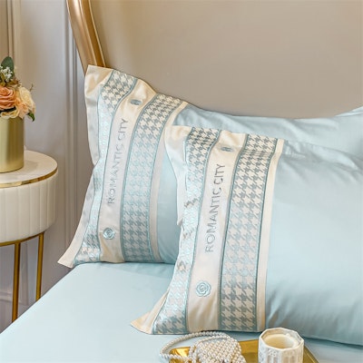 DC Comics x BAPE Bapesta FS-001 Low 'Wonder Women' Wanita Ajaib DC1 64