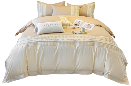 DC 코믹스 x 베이프 배피스타 원더우먼 로우 DC1 66