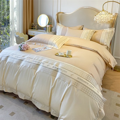 DC Comics x BAPE Bapesta FS-001 Low 'Wonder Women' Wanita Ajaib DC1 67