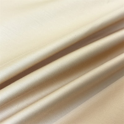 DC Comics x BAPE Bapesta FS-001 Low 'Wonder Women' Wanita Ajaib DC1 68